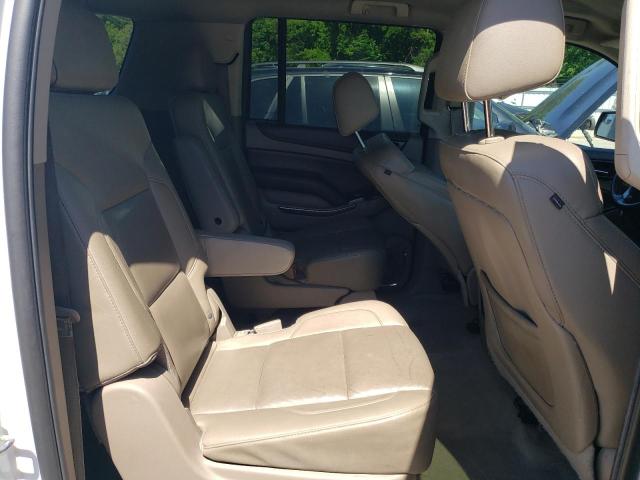 Photo 11 from auction – 2015 CHEVROLET SUBURBAN C with VIN 1GNSCJKC3FR287956