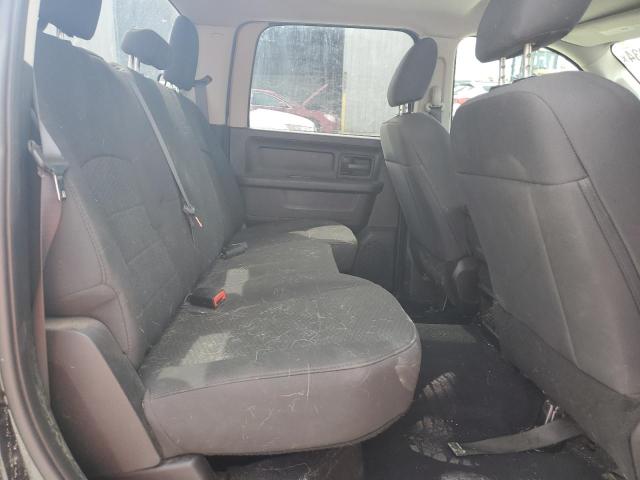 Photo 10 from auction – 2019 RAM 1500 CLASS with VIN 1C6RR7KT8KS609820