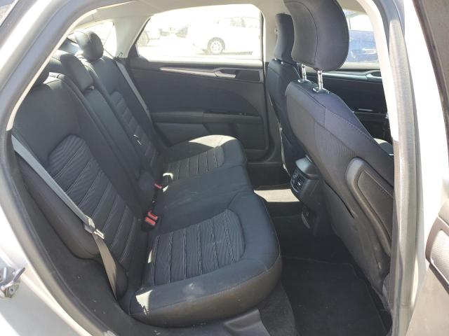 Photo 10 from auction – 2016 FORD FUSION SE with VIN 3FA6P0H71GR216236