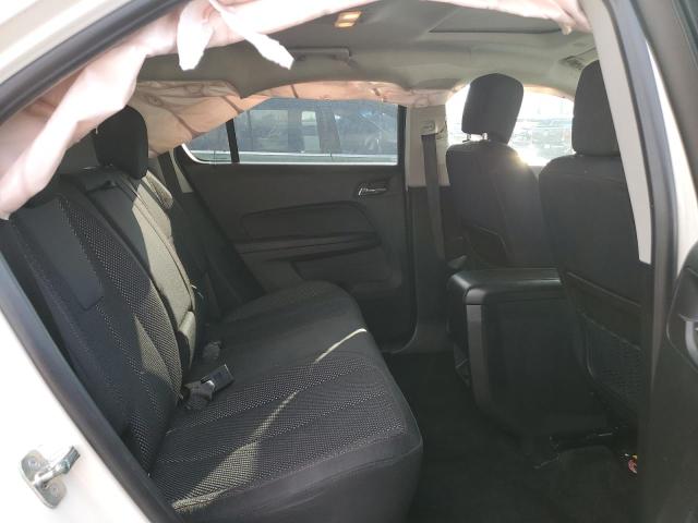 Photo 11 from auction – 2013 CHEVROLET EQUINOX LT with VIN 1GNFLNEK8DZ128424