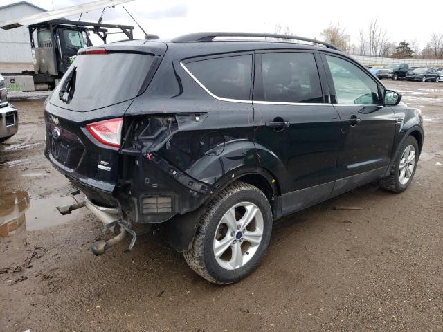 Photo 3 from auction – 2016 FORD ESCAPE SE with VIN 1FMCU9G97GUB96298