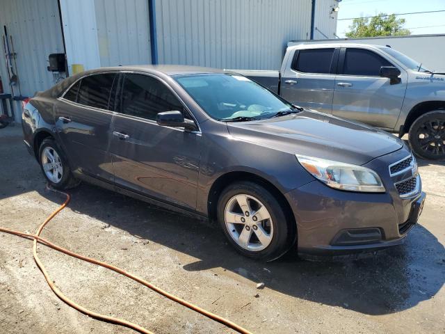 Photo 4 from auction – 2013 CHEVROLET MALIBU LS with VIN 1G11B5SA8DF350442