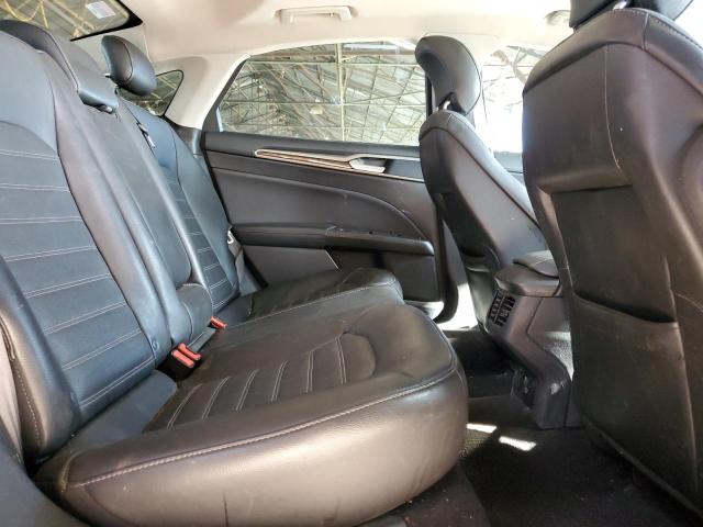 Photo 10 from auction – 2013 FORD FUSION SE with VIN 3FA6P0HR6DR304079