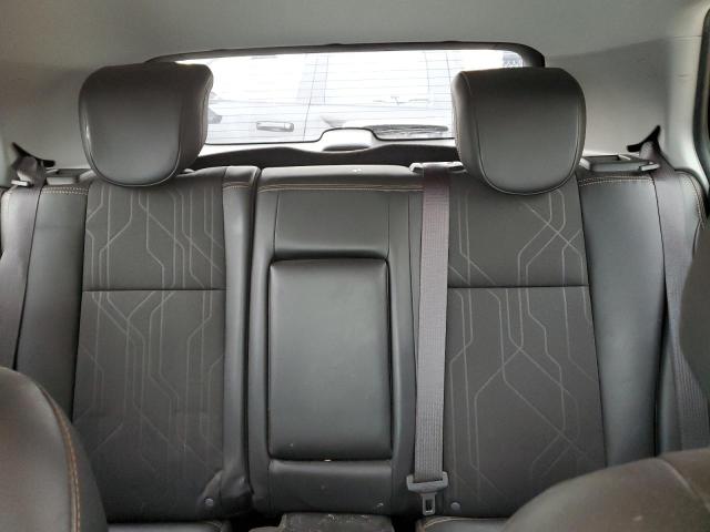 Photo 10 from auction – 2019 CHEVROLET TRAX 1LT with VIN KL7CJLSBXKB778434