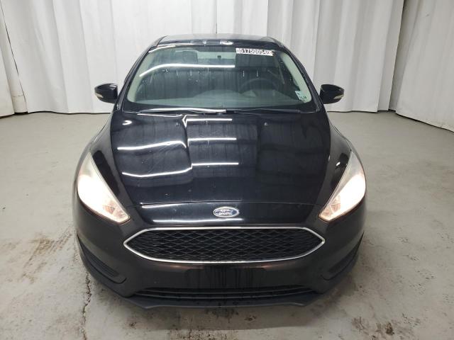 Фото 5 с аукциона – 2017 FORD FOCUS SE с VIN 1FADP3F21HL227849