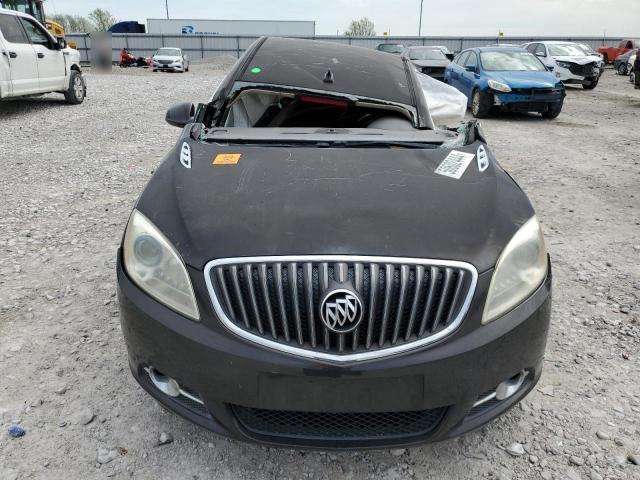 Photo 5 from auction – 2012 BUICK VERANO with VIN 1G4PS5SK0C4194686