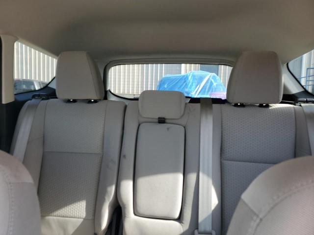 Photo 10 from auction – 2017 FORD ESCAPE SE with VIN 1FMCU0GD5HUE01053