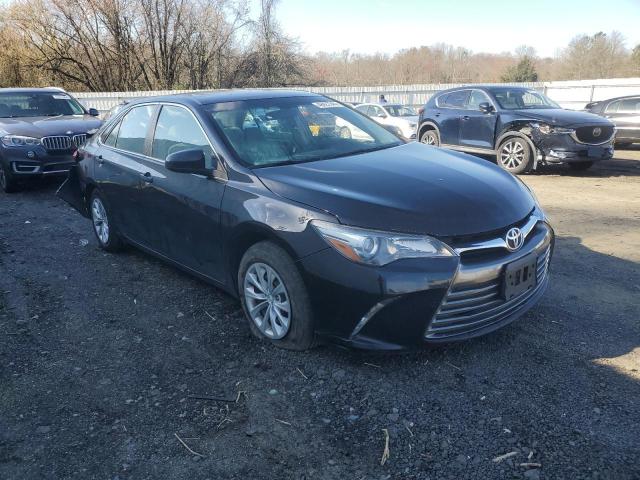Photo 4 from auction – 2016 TOYOTA CAMRY LE with VIN 4T1BF1FK2GU218736