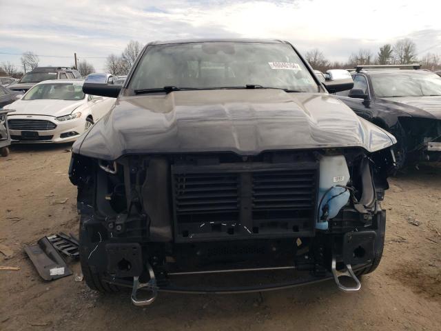 Photo 5 from auction – 2019 RAM 1500 LONGH with VIN 1C6SRFKT9KN624448