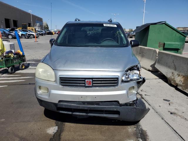 Photo 5 from auction – 2006 SATURN RELAY 2 with VIN 5GZDV03LX6D114189