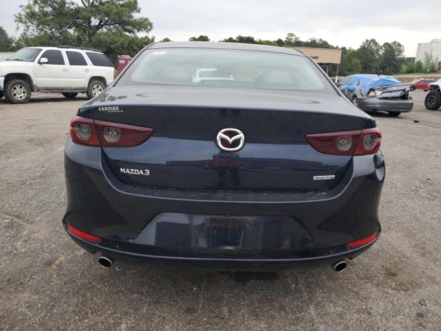 Photo 6 from auction – 2019 MAZDA 3 PREFERRE with VIN JM1BPACL2K1112845