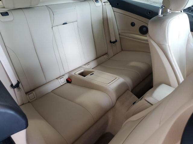 Photo 10 from auction – 2015 BMW 435 I with VIN WBA3T3C51FP738853