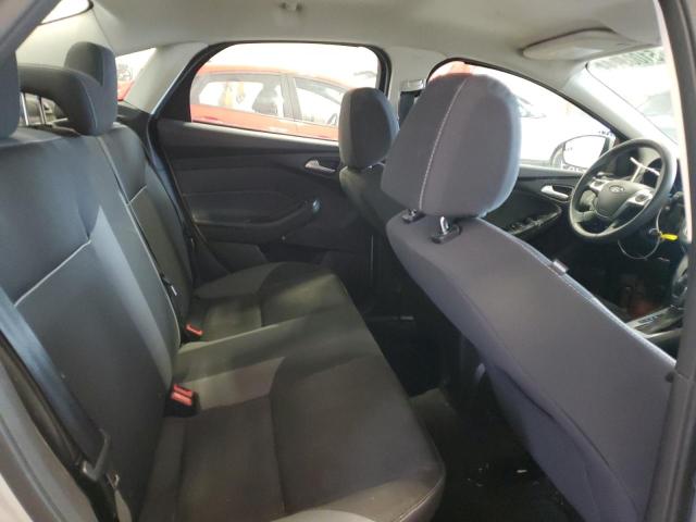 Photo 10 from auction – 2014 FORD FOCUS SE with VIN 1FADP3F21EL192614