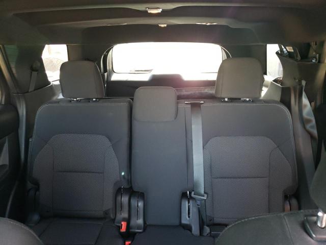 Photo 10 from auction – 2019 FORD EXPLORER X with VIN 1FM5K7D86KGA92620