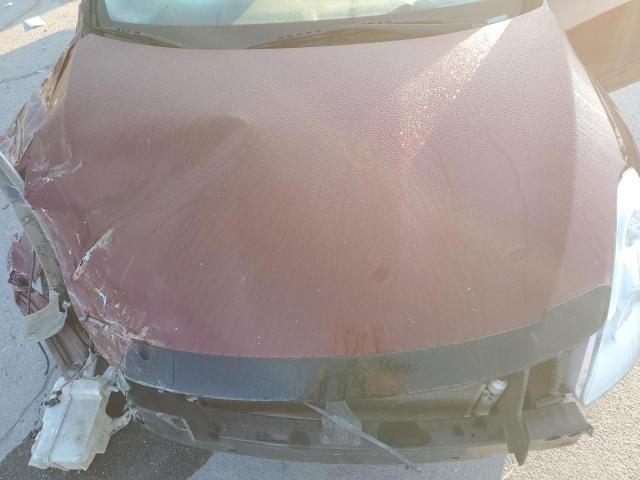 Photo 11 from auction – 2012 NISSAN ALTIMA BAS with VIN 1N4AL2AP3CN564984