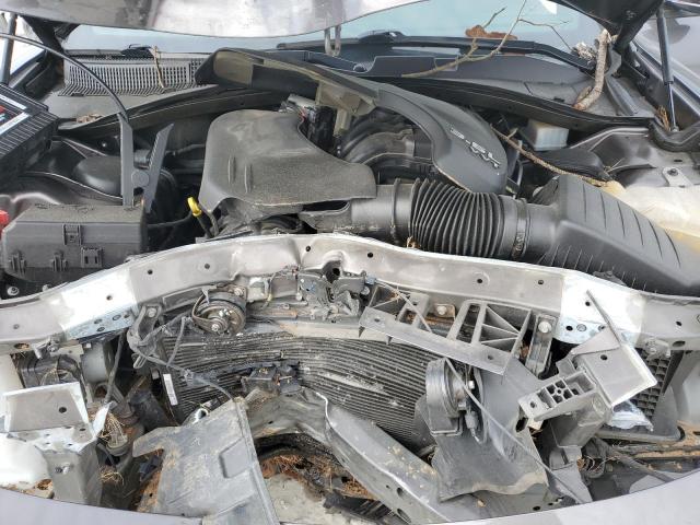 Photo 11 from auction – 2020 DODGE CHARGER SX with VIN 2C3CDXBG6LH140479