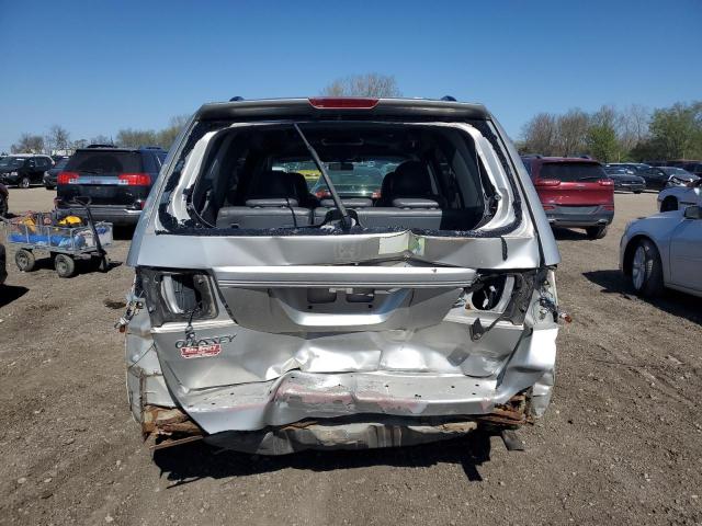 Photo 6 from auction – 2006 HONDA ODYSSEY EX with VIN 5FNRL38726B434304