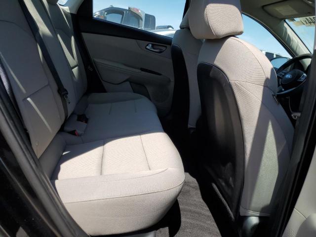 Photo 10 from auction – 2020 KIA FORTE FE with VIN 3KPF24AD1LE185636