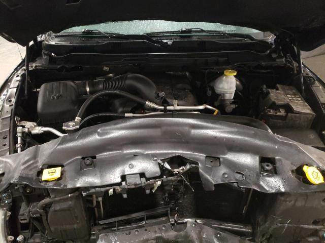 Photo 11 from auction – 2018 RAM 1500 SLT with VIN 3C6RR7LT9JG266486