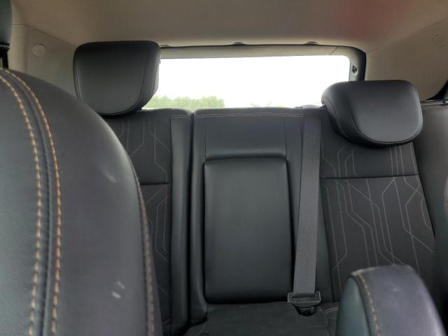 Photo 10 from auction – 2020 CHEVROLET TRAX with VIN 3GNCJPSBXLL313024