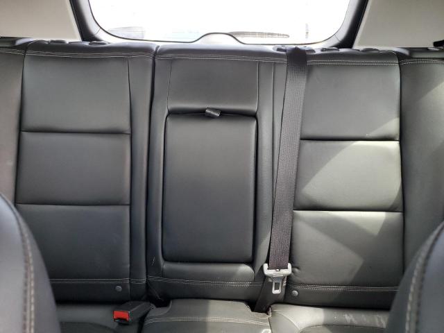 Photo 10 from auction – 2014 BUICK ENCORE with VIN KL4CJGSB2EB541610