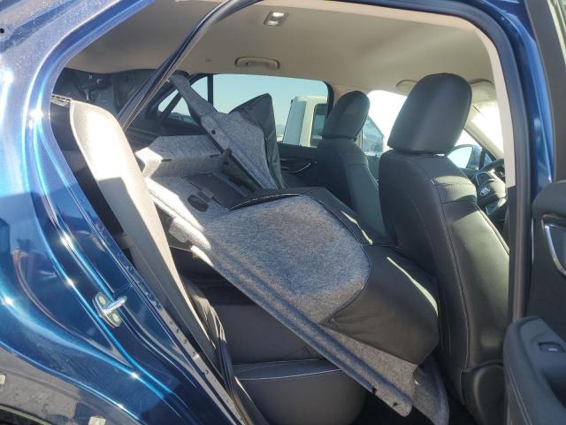 Photo 10 from auction – 2023 BUICK ENVISION E with VIN LRBFZPR41PD141935