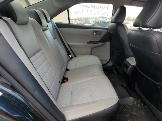 Photo 10 from auction – 2016 TOYOTA CAMRY LE with VIN 4T1BF1FK3GU181065