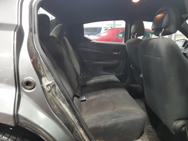 Photo 10 from auction – 2012 DODGE AVENGER SE with VIN 1C3CDZAB5CN264820