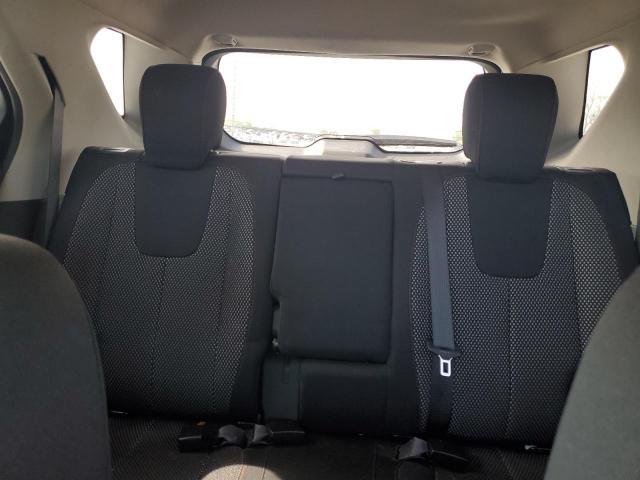 Photo 10 from auction – 2017 CHEVROLET EQUINOX LT with VIN 2GNALCEK9H1526870
