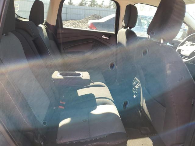 Photo 11 from auction – 2018 FORD ESCAPE SE with VIN 1FMCU9GD3JUC84180