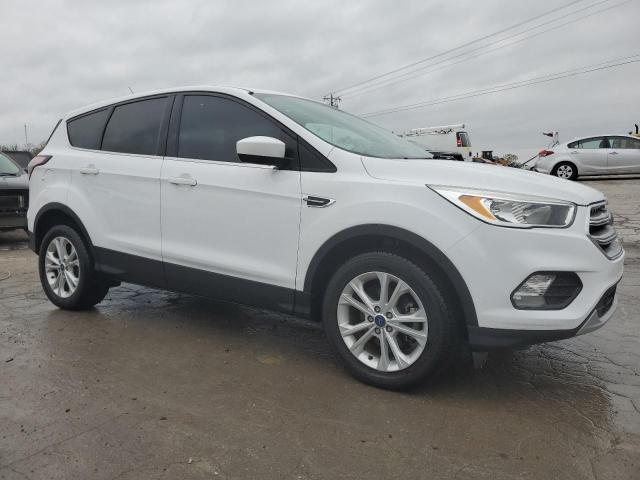 Photo 4 from auction – 2017 FORD ESCAPE SE with VIN 1FMCU0GD1HUC72728