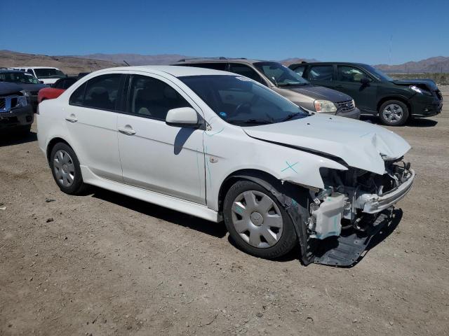 Foto 4 de la subasta – 2011 MITSUBISHI LANCER ES/ con VIN JA32U2FU1BU024207
