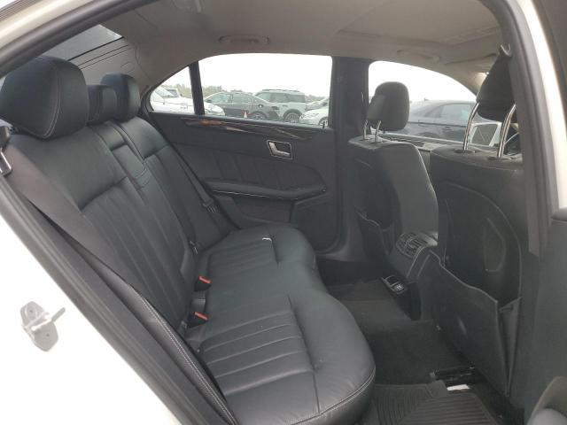 Photo 10 from auction – 2014 MERCEDES-BENZ E 350 with VIN WDDHF5KB0EA877074