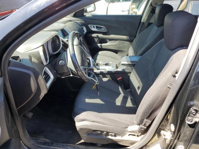 Photo 7 from auction – 2015 CHEVROLET EQUINOX LT with VIN 2GNFLGE35F6212994