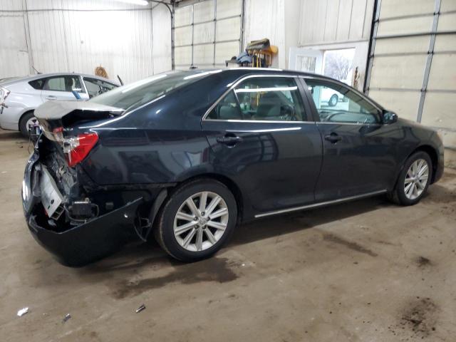 Photo 3 from auction – 2014 TOYOTA CAMRY L with VIN 4T1BF1FK7EU814549