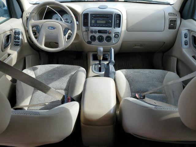 Photo 8 from auction – 2005 FORD ESCAPE XLT with VIN 1FMYU93175KA06191