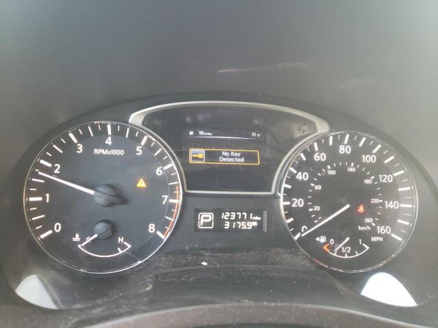 صورة رقم 9 من المزاد - 2014 NISSAN ALTIMA 2.5 مع VIN 1N4AL3AP1EC103173
