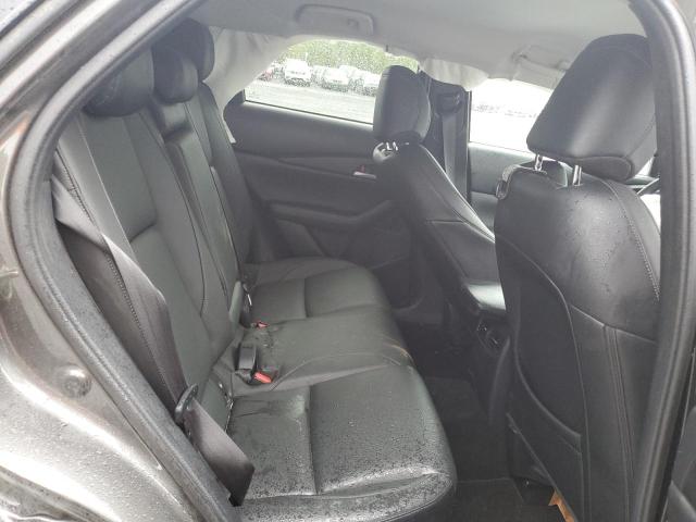 Photo 10 from auction – 2022 MAZDA CX-30 SELE with VIN 3MVDMBBL5NM446348