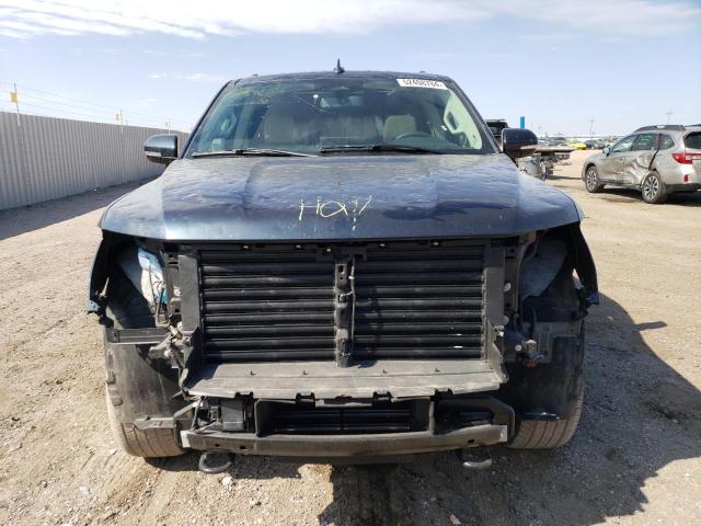 Photo 5 from auction – 2024 FORD EXPEDITION with VIN 1FMJK2A8XREA05202