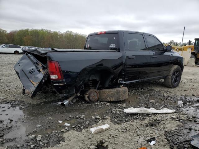 Photo 3 from auction – 2014 RAM 1500 ST with VIN 1C6RR7KT4ES131156