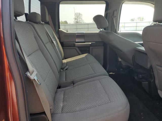 Photo 10 from auction – 2015 FORD F150 SUPER with VIN 1FTEW1CP7FFC62994