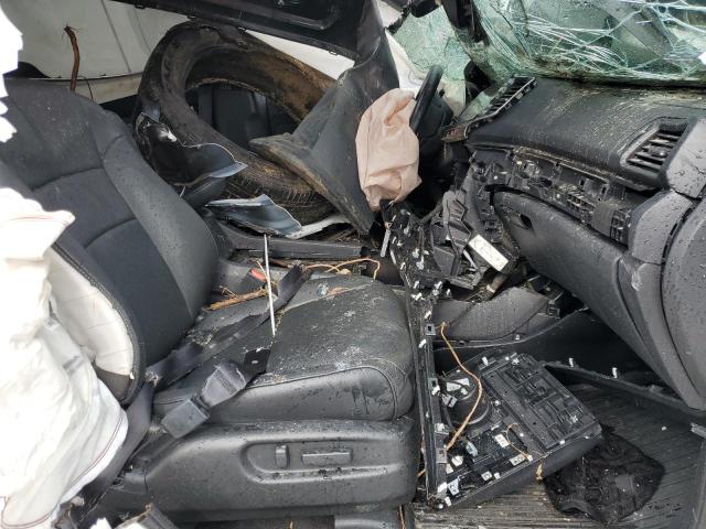 Photo 7 from auction – 2019 HONDA PASSPORT E with VIN 5FNYF7H54KB009976