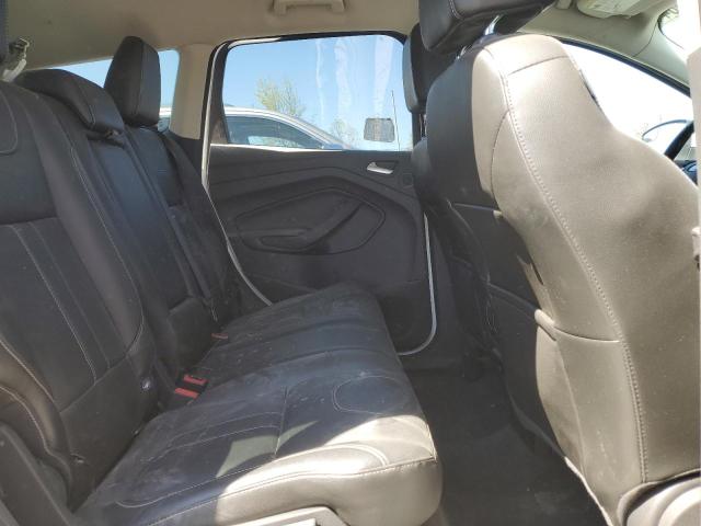 Photo 11 from auction – 2013 FORD ESCAPE TIT with VIN 1FMCU9J97DUB32413