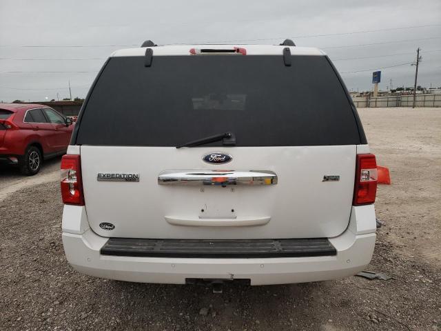 Photo 6 from auction – 2013 FORD EXPEDITION with VIN 1FMJU1K53DEF28871