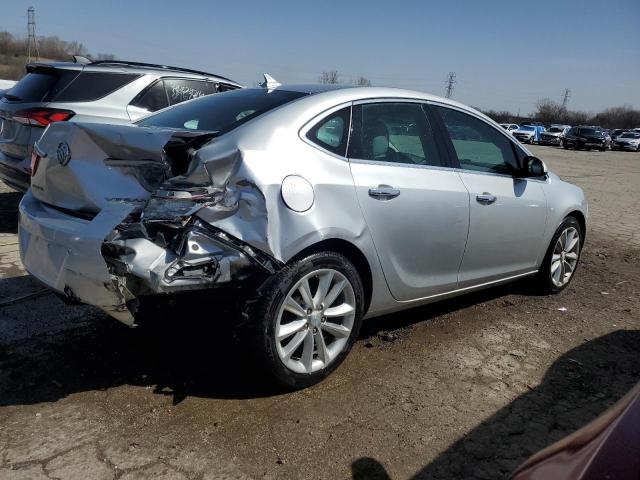 Photo 3 from auction – 2012 BUICK VERANO with VIN 1G4PP5SK5C4193907