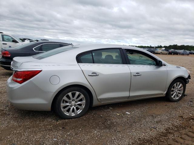 Photo 3 from auction – 2015 BUICK LACROSSE with VIN 1G4GB5GR7FF312764
