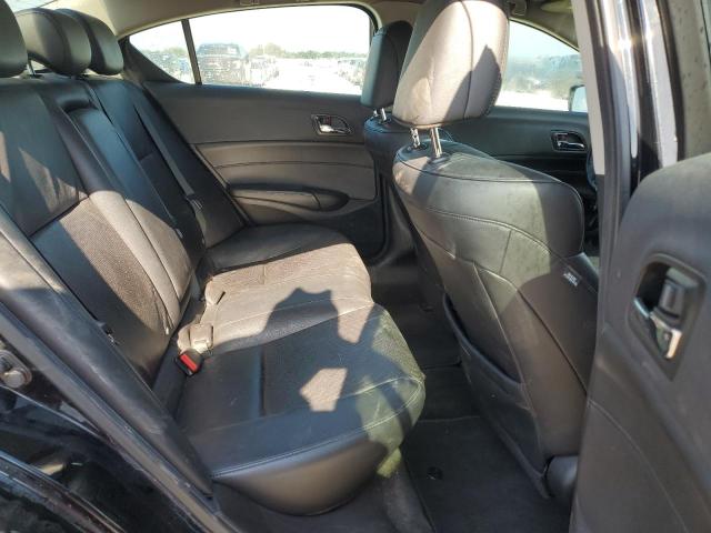 Photo 10 from auction – 2013 ACURA ILX 20 TEC with VIN 19VDE1F71DE020731