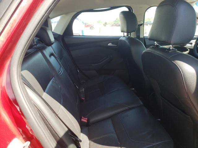 Photo 10 from auction – 2015 FORD FOCUS SE with VIN 1FADP3F21FL380597