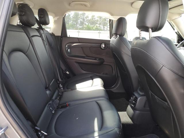 Photo 10 from auction – 2017 MINI COOPER S C with VIN WMZYT3C33H3D97878
