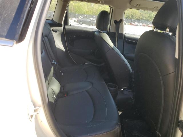 Photo 10 from auction – 2019 MINI COOPER with VIN WMWXU1C58K2J02408